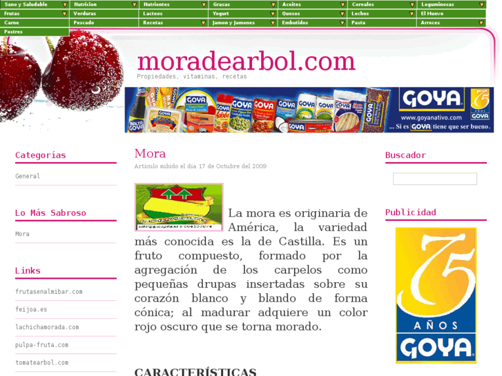 www.moradearbol.com