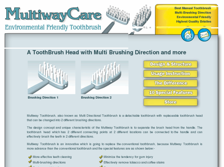 www.multiwaycare.com