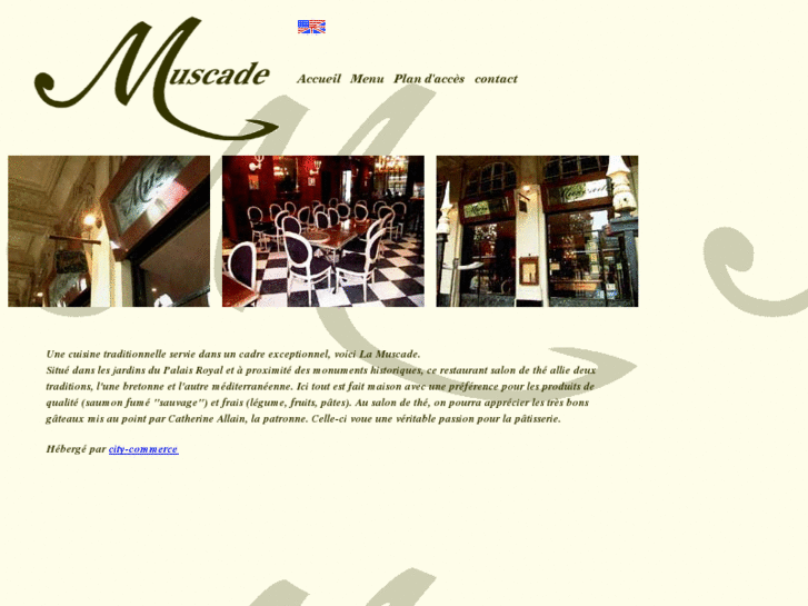 www.muscade-palais-royal.com