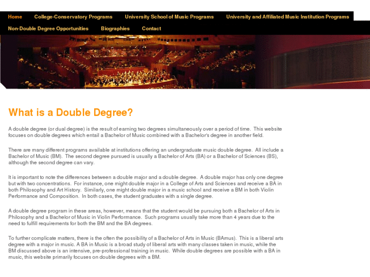 www.musicdoubledegree.com