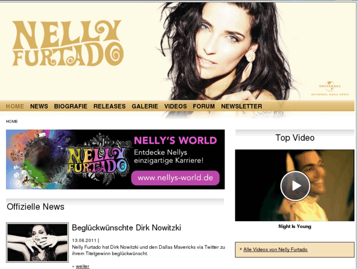 www.nelly-furtado.de