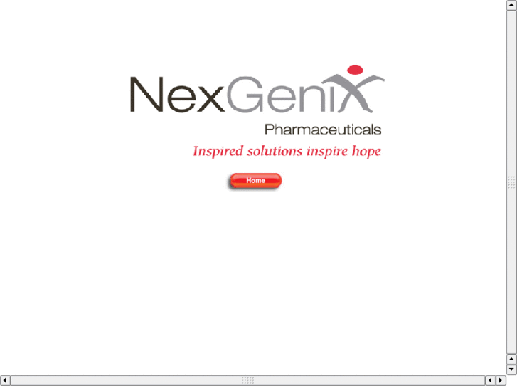 www.nexgenixpharmaceuticals.com