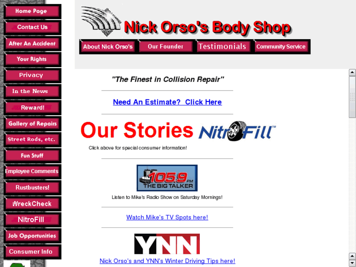 www.nickorso.com