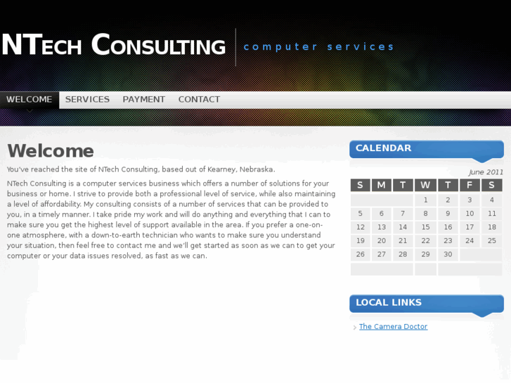 www.ntechconsulting.net