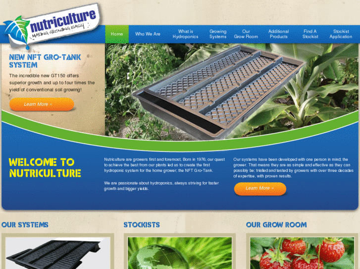www.nutriculture.com