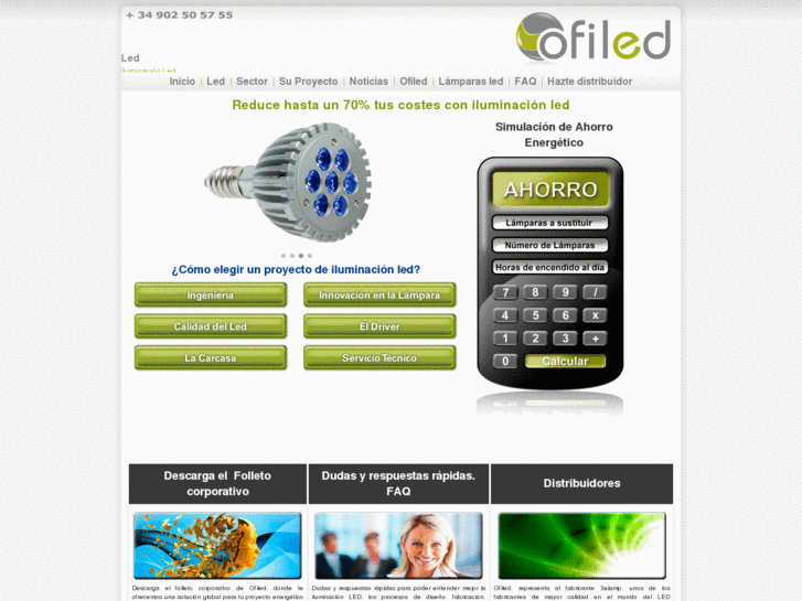 www.ofiled.com