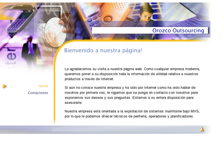 www.orozconet.com