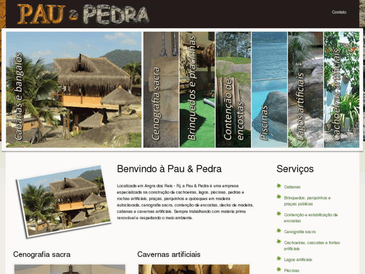 www.pauepedraangra.com