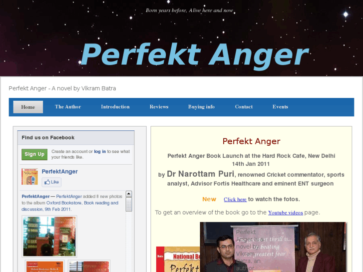 www.perfektanger.com