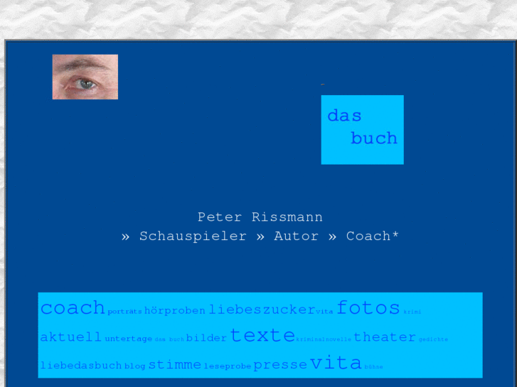www.peterrissmann.de