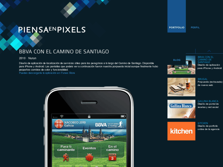 www.piensaenpixels.com