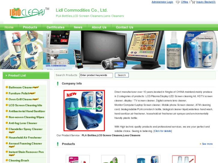 www.plabottle.com