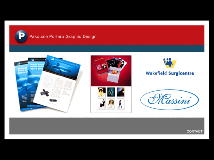 www.portarodesign.com