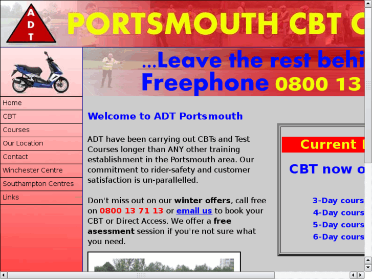 www.portsmouthcbt.com