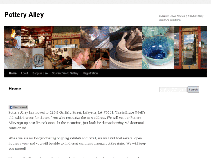 www.potteryalley.com