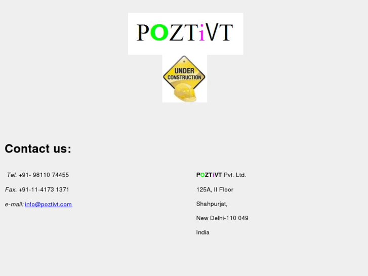 www.poztivt.com