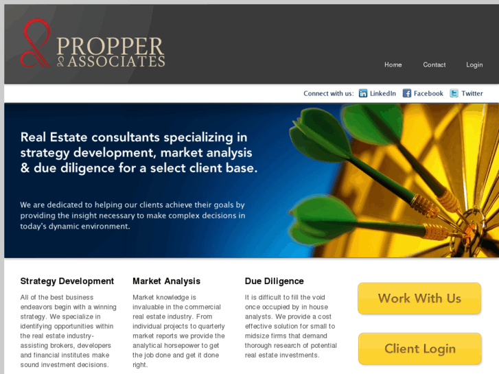 www.propperandassociates.com