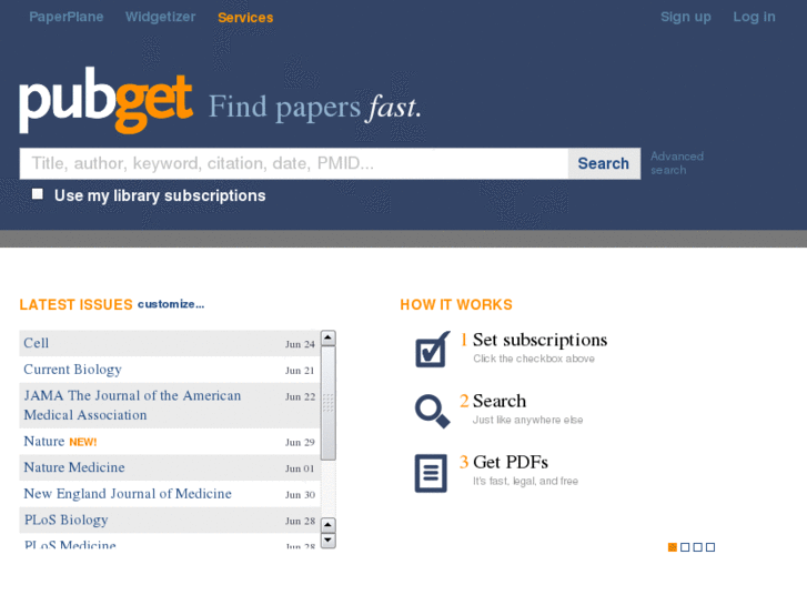 www.pubget-ui.com