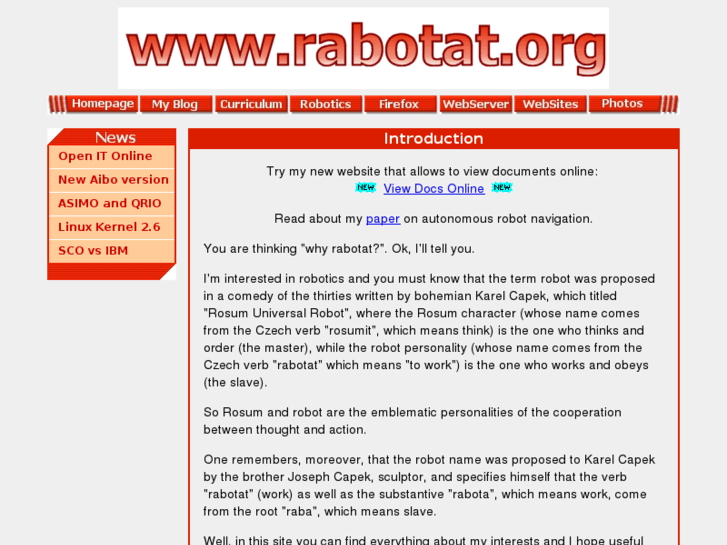 www.rabotat.org