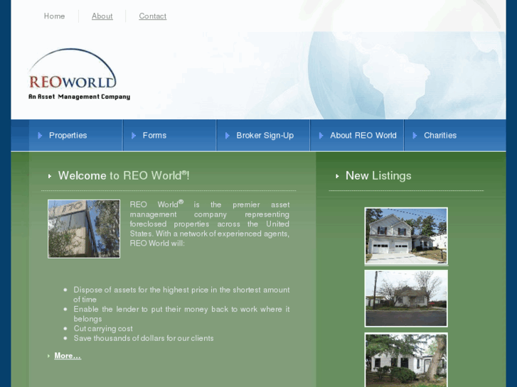 www.reoworld.com