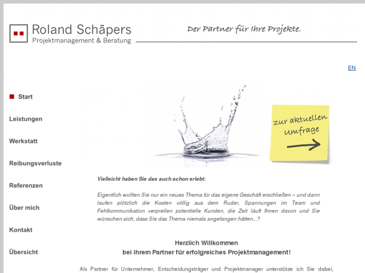 www.rolandschaepers.com