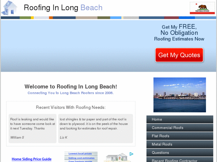 www.roofinginlongbeach.com