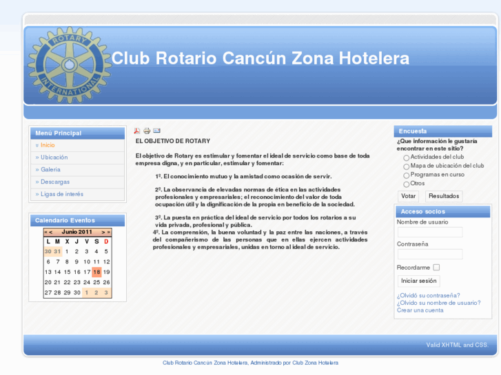 www.rotarycancunzonahotelera.org