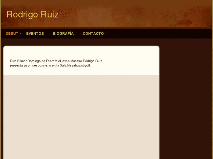 www.ruizrodrigo.com