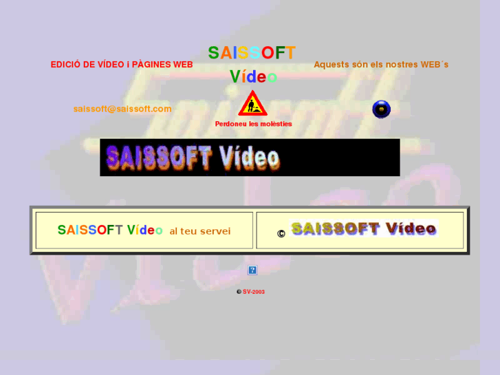 www.saissoft.com