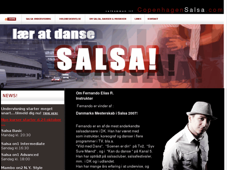 www.salsainstruktor.dk