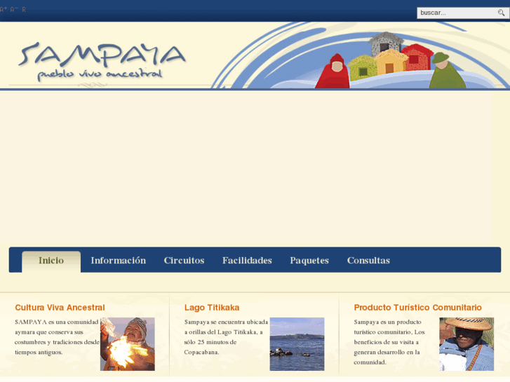 www.sampaya.com