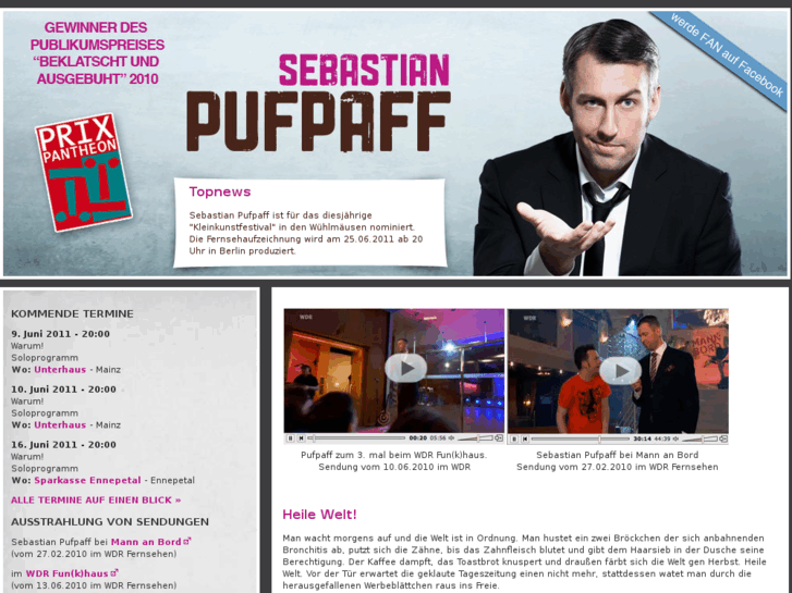 www.schweigefuchs.com