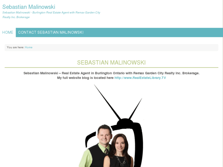 www.sebastianmalinowski.com