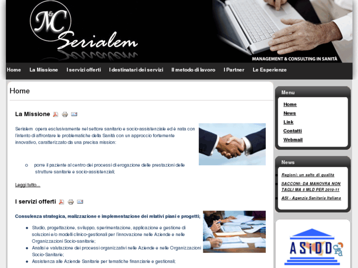 www.serialem.com