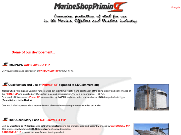 www.shop-primer.com