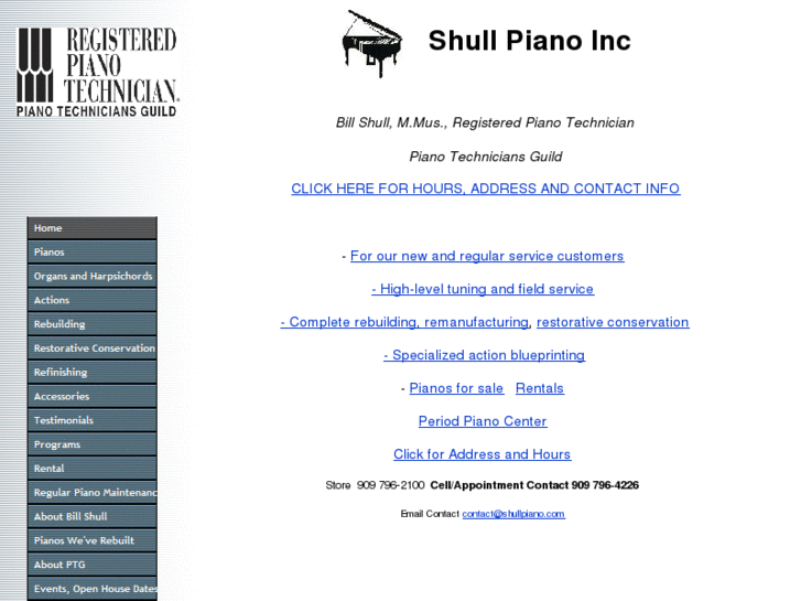 www.shullpiano.com