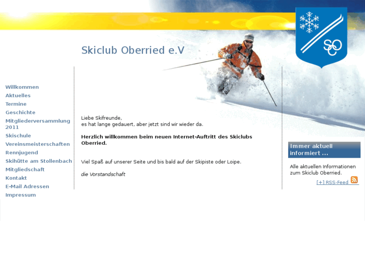 www.skiclub-oberried.de