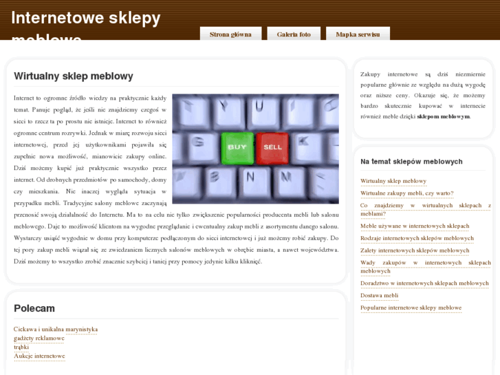 www.sklepy-meblowe.com