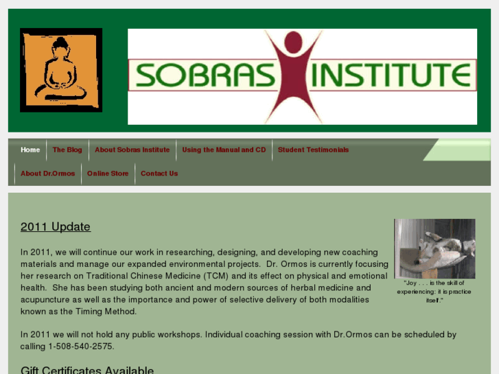 www.sobrasinstitute.com