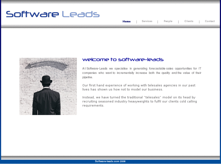 www.software-leads.com