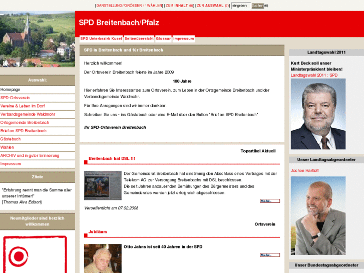 www.spd-breitenbach-pfalz.de