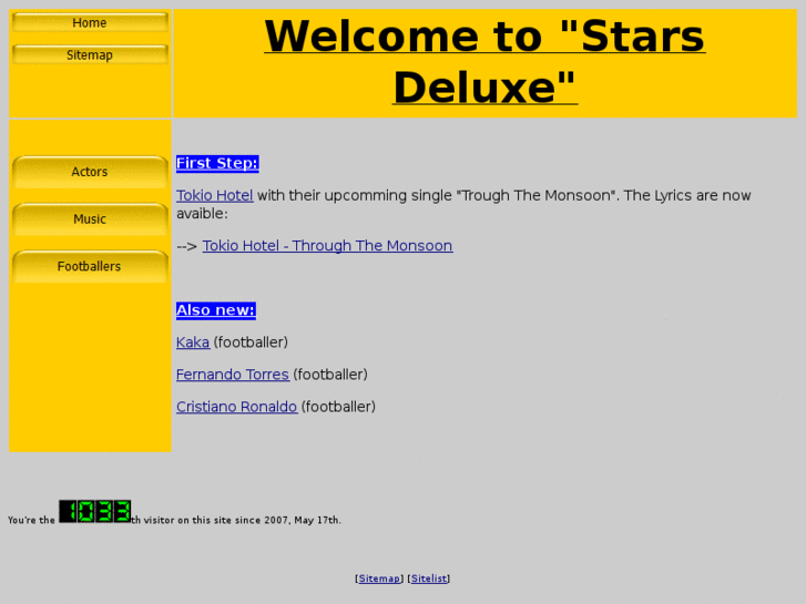 www.stars-deluxe.com