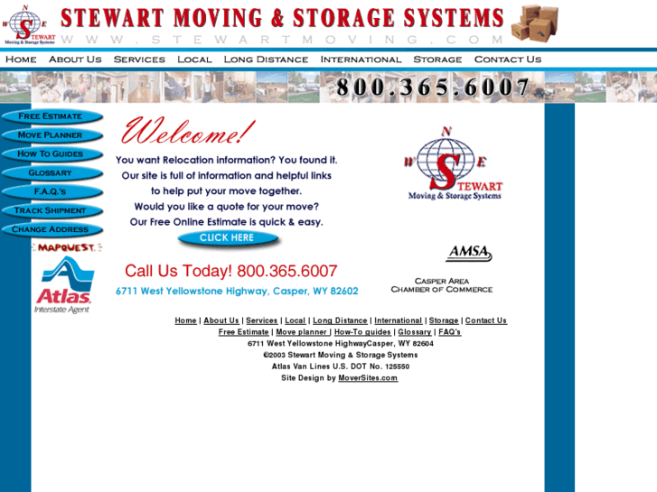 www.stewartmoving.com