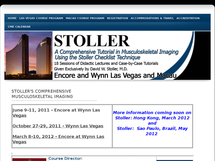www.stollermskcourse.com