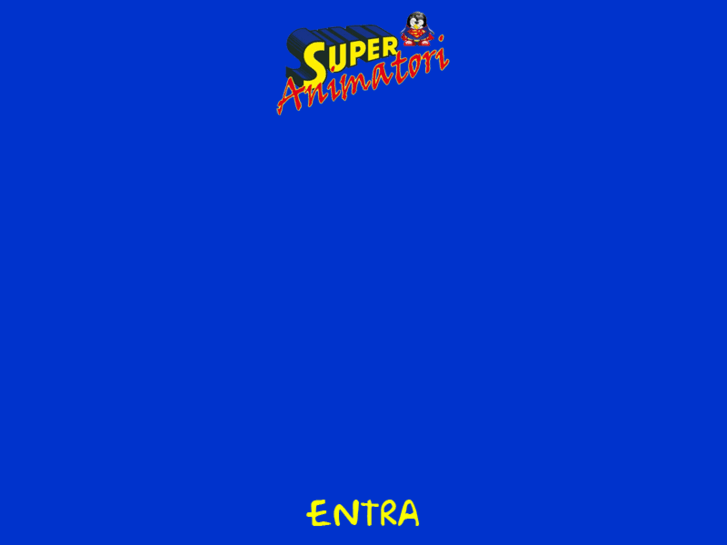 www.superanimatori.com