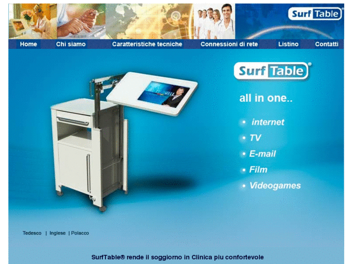 www.surftableitalia.com