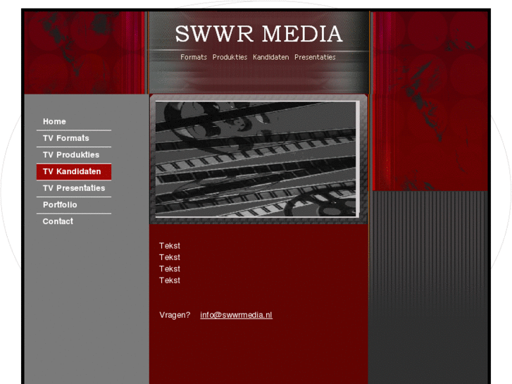 www.swwrmedia.com