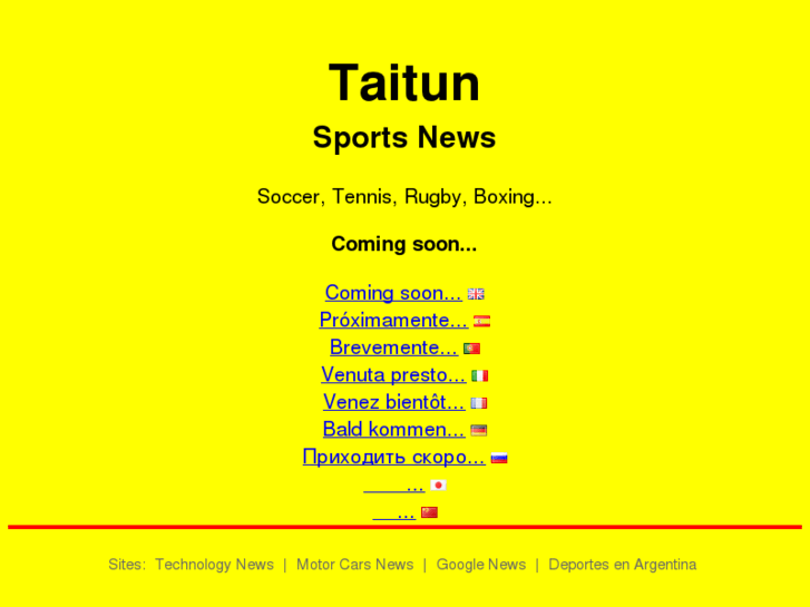 www.taitun.com