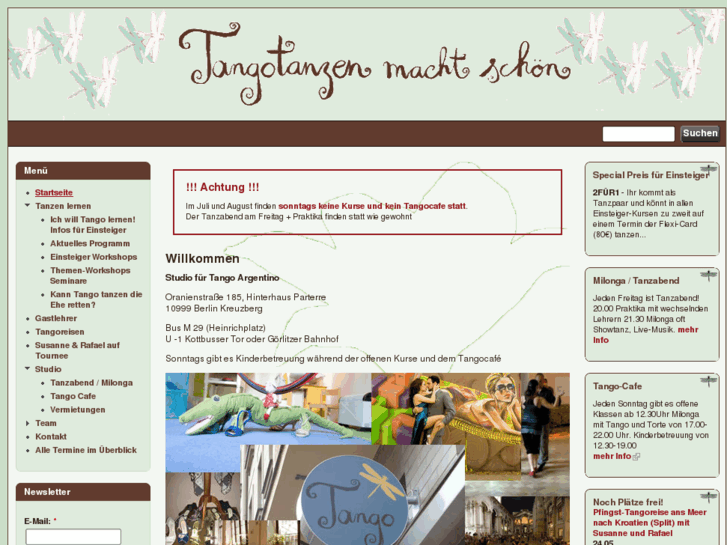 www.tangotanzenmachtschoen.de