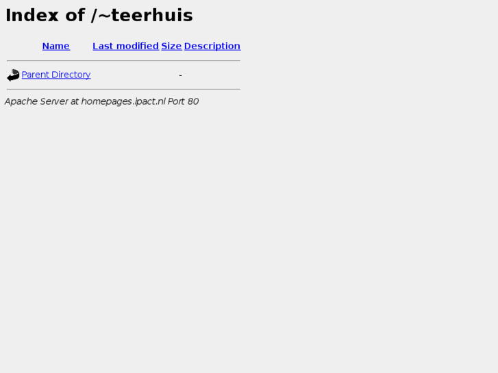 www.teerhuis.com